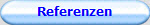 Referenzen